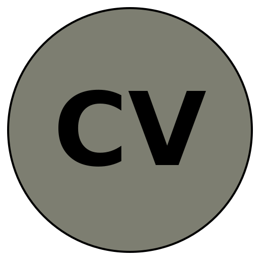 ChoiceVacay